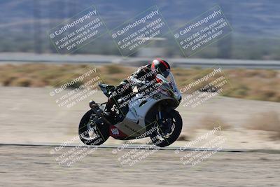 media/Oct-25-2025-Race Pace (Sat) [[47cce5476f]]/Verified/8-Speed Pans (1150am)/